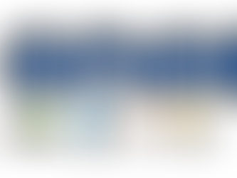 Salon Autonomic Paris • 6,7 et 8 juin 2023