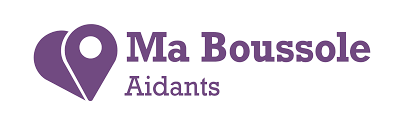 Ma Boussole Aidant • Le site de référencement