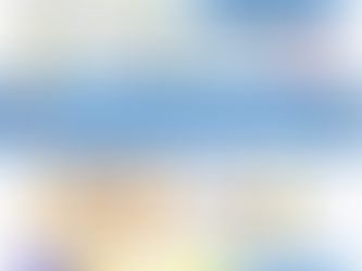 AraSuite : une suite d’outils pour faciliter la communication augmentée et alternative