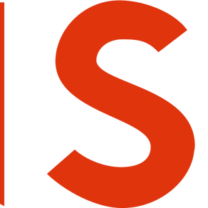 Contribuer à une Éducation Inclusive : Participez à une Enquête sur la Scolarisation des Élèves Polyhandicapés