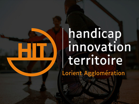 Une avancée majeure pour l’inclusion !