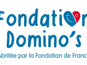 Domino’s Fondation renouvelle son engagement aux côtés du Labo des Possibles pour la 2e année