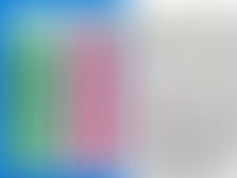 Aula Abierta de ARASAAC : la plateforme gratuite qui facilite la communication pour tous