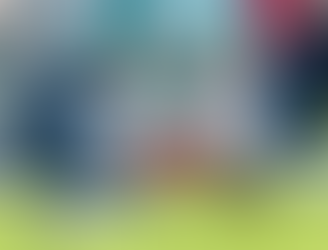 Une journée en musique