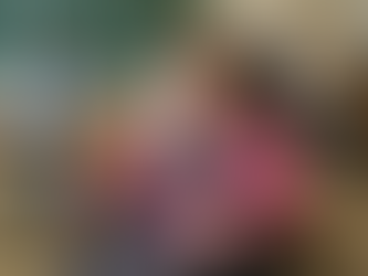 Les oubliés du progrès : chronique d’une inclusion inachevée