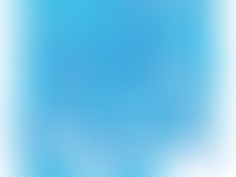 #1 Podcast INSHEA• A l'écoute de acteurs de l'école inclusive