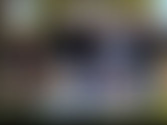 Le Grand Défi Solidaire de l'Ultra Marin 2024