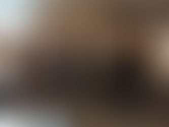 L'association rejoint la ville d'Hennebont (56)