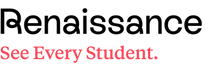 Renaissance_SeeEveryStudent_LogoLock-Red-3b1fd0a6-34f2-4eae-8b82-7d23a74742ae.png