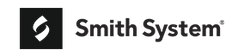 SmithSystem_Logo_site.png
