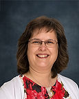 Venetia Oglesby.jpg