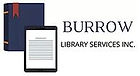 Burrow Logo.JPG