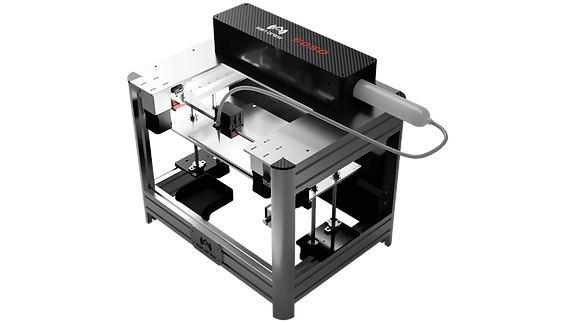 S050矽膠3D印表機 壓縮.png