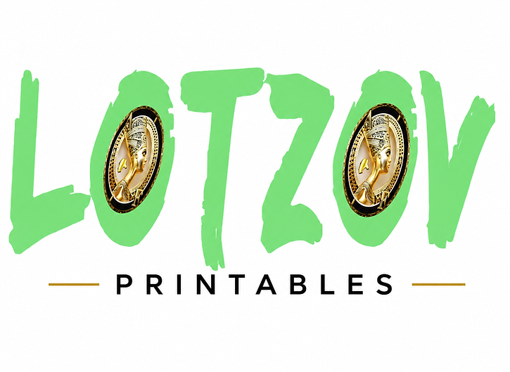 LOTZOV Printables.png