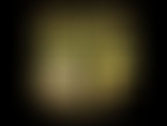 Happy Birthday Family🇳🇬 🇯🇲🇮🇱