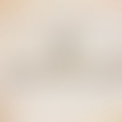 1st OFFICIAL BLOG