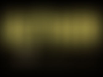 Author Of Variety 📚