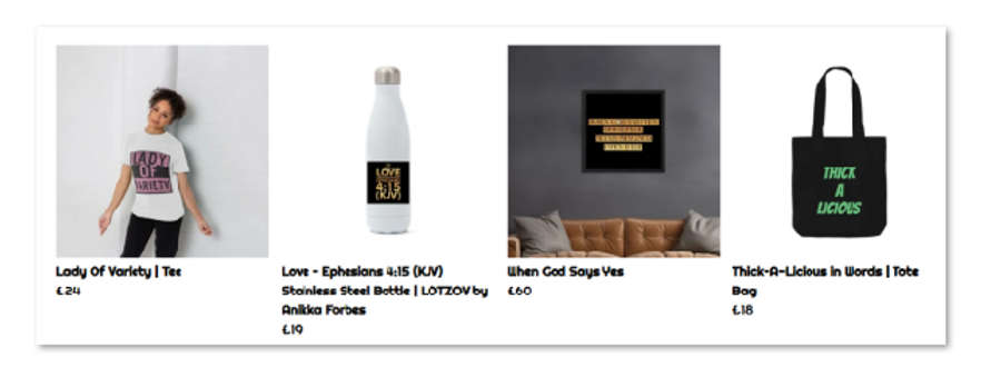 Screenshot (1191).png