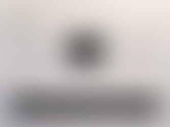 Holding Companies & People Accountable