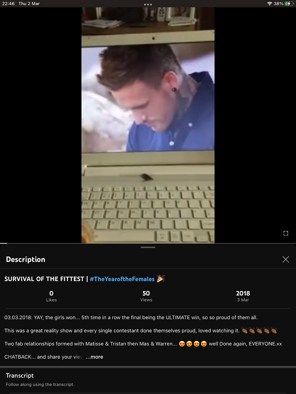 ree