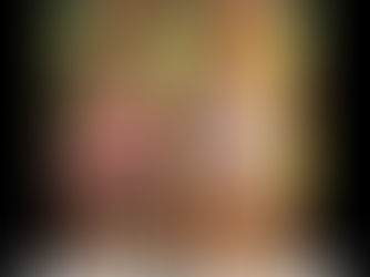 Babies & Toddlers Of Variety