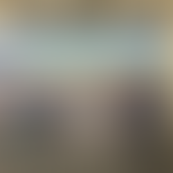 TATE MODERN | LUBAINA HIMID