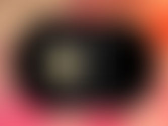 Affiliate Of Variety