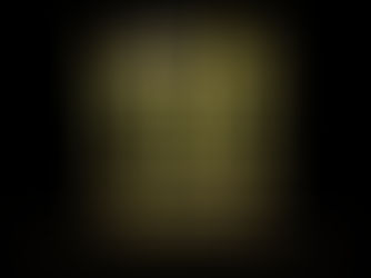 Love The Blackness 🖤