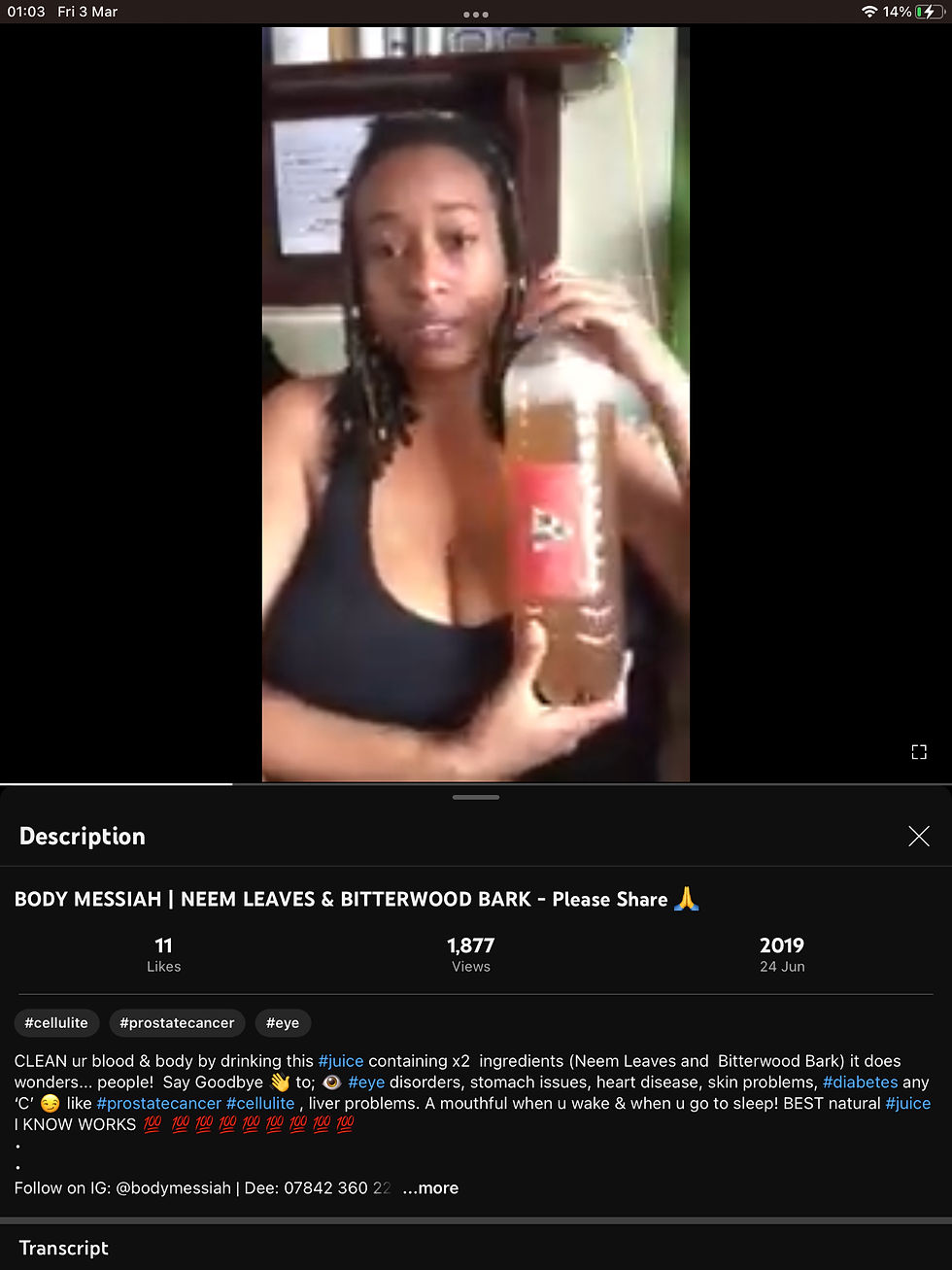 ree