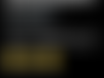 INVITE THE TROUBLE CLUB