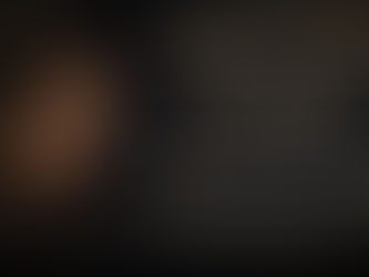 Top Tier Reviewer Of Variety