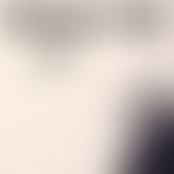 #KilledByMyDebt ❌(not me, mate) 🙏