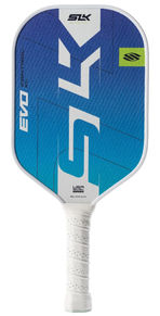Selkirk SLK Evo Control XL pickleball-maila