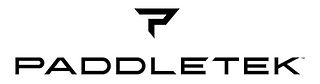 Paddletek_logo_Blk-rajattu.jpg