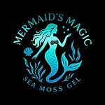 Mermaid's Magic Logo.jpg
