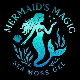 Mermaid's Magic Logo (1).jpg
