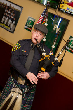 Joey McBrides St.Pats 2016_3