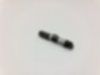 Thumbnail: Darth Vader (Darth Vader) Custom Lightsaber 1/6 CCFL with handle