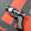 Thumbnail: ART15 Gun for Hot Toys The Batman 1/6 action figure