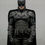 Thumbnail: ART15 Col Accurate pour figurine INART The Batman 1/6