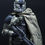 Miniature : Art15 Custom Figurine Clone 501st Vetéran 1/6