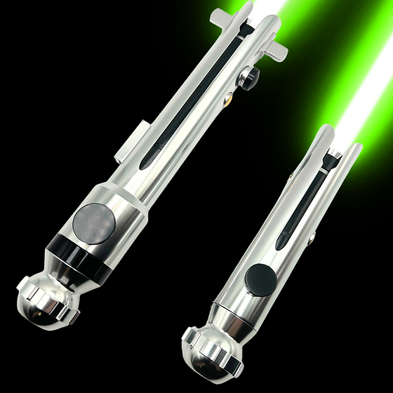 Amazon.com: Star Wars: Revenge of the Sith Utapau Shadow