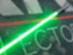 Thumbnail: NEOLED 1/12 Obiwan Clone Wars / Anakin Padawan Green Lightsaber USB
