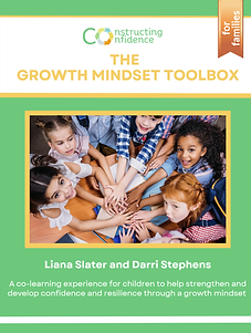 Mindset Parents Cover.png