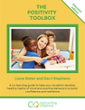 TPT Educator Cover.png