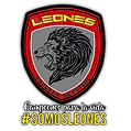 logo sencillo-02.png