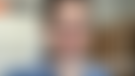 En pappas erfaring med barnebolig