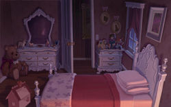 girlsroom2