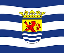 Zeeland Flag.png