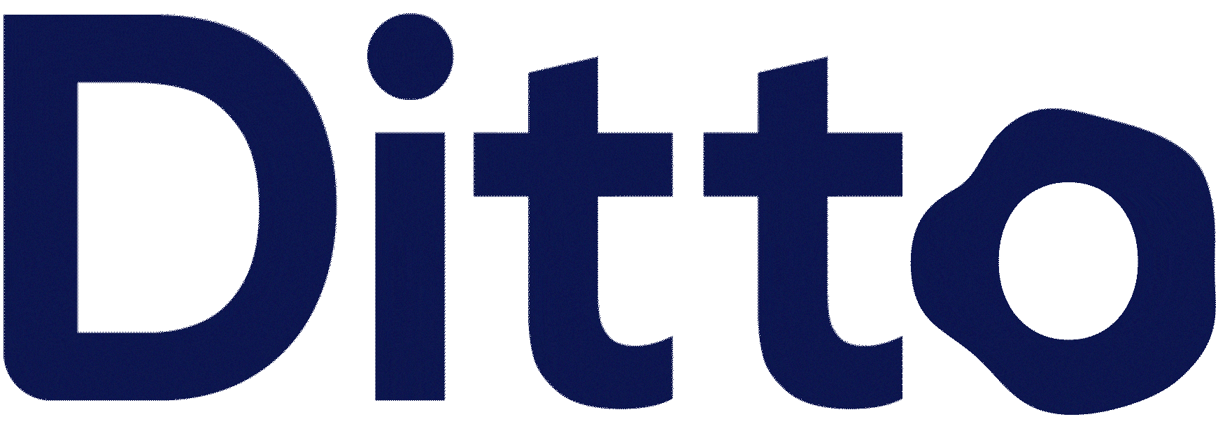 Ditto Logo Animated - Cropped Small (1).gif